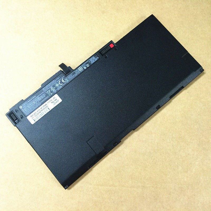 Pin laptop HP EliteBook 840 840-G1 840-G2 740-G2 745-G2 750-G2 755-G2 845-G2 850-G2 CM03XL(HÀNG ZIN)