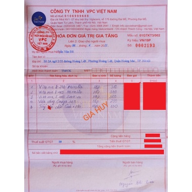 Viên OMEGA 369 Mirrolla Nga Lọ 100 Viên - Omega 369 Nga