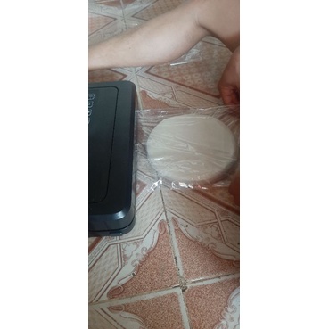 500gram bánh tráng tròn dày phơi sương dùng để cuốn