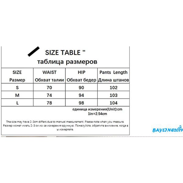 Quần Dài Lưng Cao Ống Đứng Khóa Kéo Thời Trang Cho Nữ