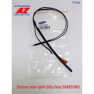 Sensor cảm biến nhiệt độ điều hòa SAMSUNG