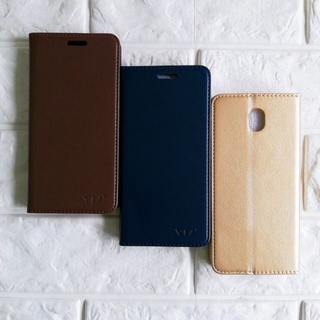 Bao Da Gập XIAOMI Mi Note7/ Mi Note8/ Mi Note 8 Pro/ Mi 9A/ Mi 9C/ Mi Note 9/ Mi Note 9S/ Mi Note 9 Pro