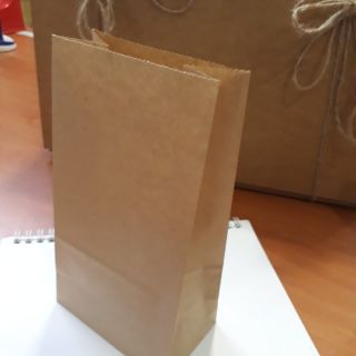 400 túi giấy thực phẩm