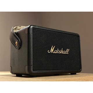 Loa bluetooth Marshall Killburn2 mới chính hãng