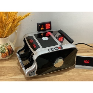 Oudis - máy đếm tiền oudis 6900a