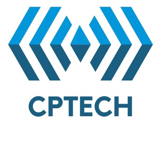 Tổng Kho Giấy In Nhiệt Máy In