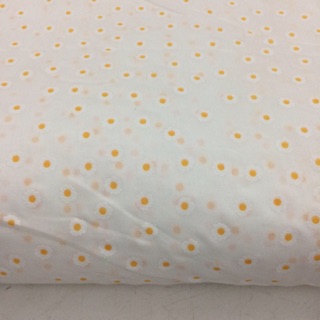 [Thanh Lý] Cotton Vải Hàn Quốc