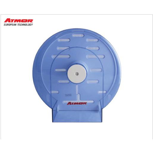 Hộp đựng giấy Atmor AT1008TB