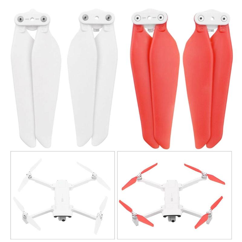 Set 2 Cánh Quạt Thay Thế Cho FIMI X8SE