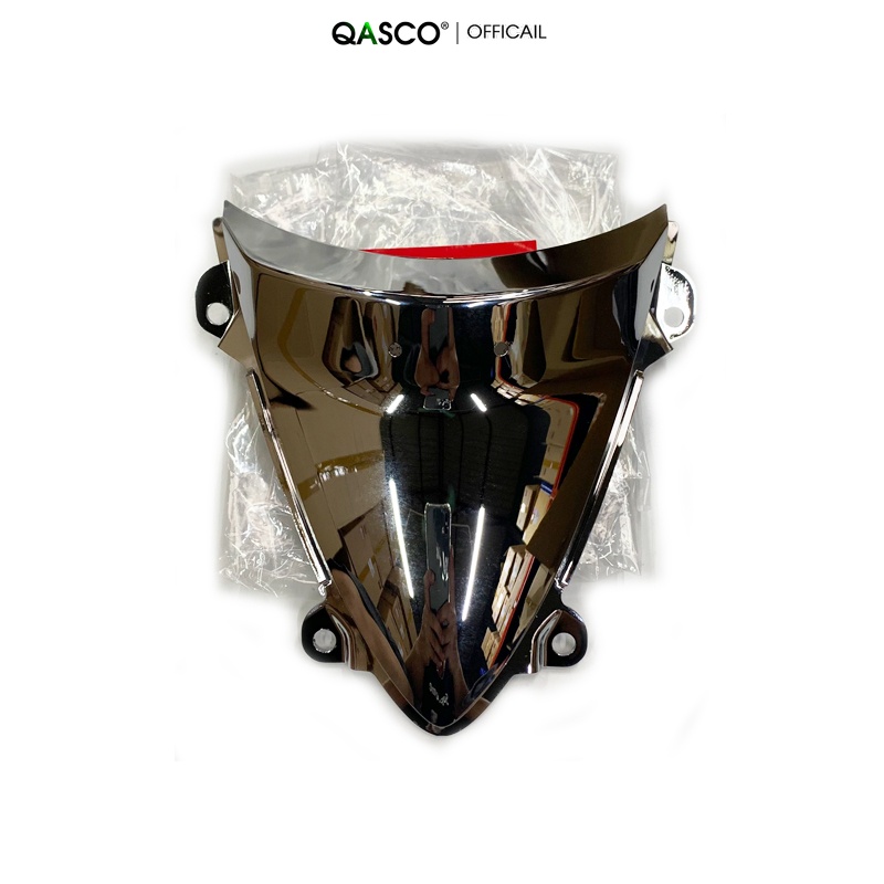 Mặt nạ trước HONDA Future Neo  QA(64550KVL930)