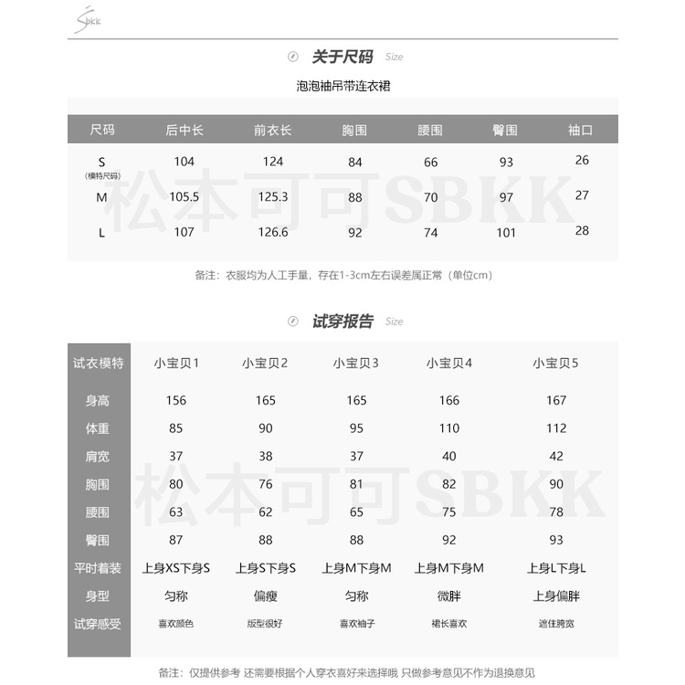 Đầm Công Chúa Tay Phồng Thời Trang Mùa Hè Cổ Điển Cho Nữ