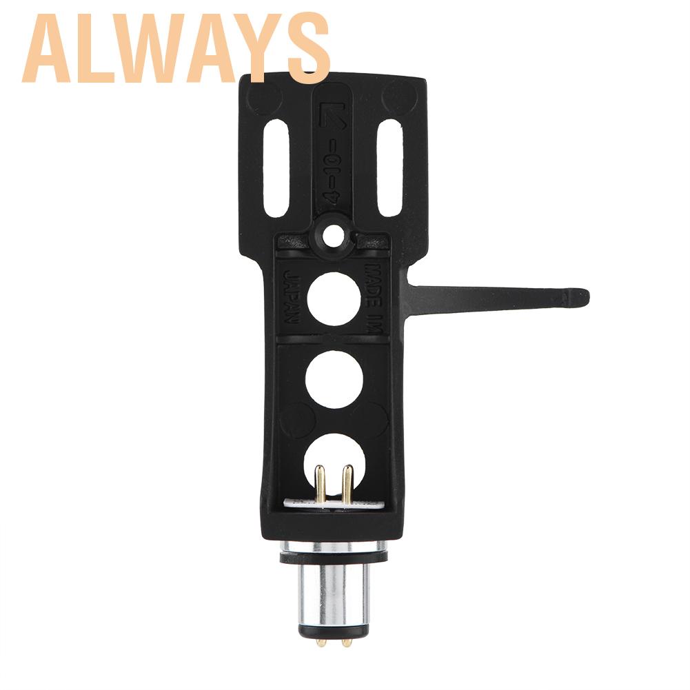 Phụ Kiện Dành Cho Bàn Đọc