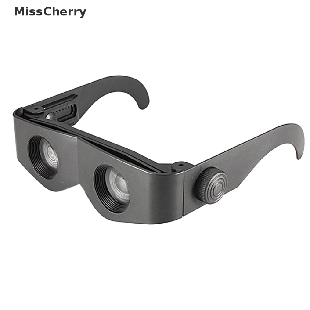 Kính Hiển Vi Có Thể Được Carried Tiện Dụng Và