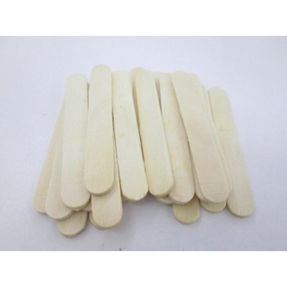 100gr que đè lưỡi gỗ làm thủ công _ diy