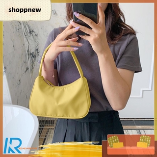 Túi Xách Nữ Đeo Vai Thời Trang
