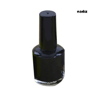 Sơn dạ quang phao câu cá 7ml