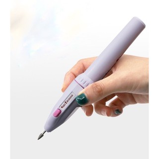 Máy dũa móng tay làm nail chuyên dụng
