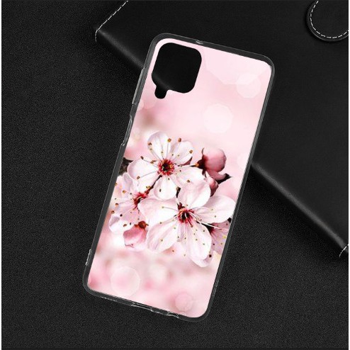 Ốp silicon in UV 3d đẹp mắt Redmi K40 pro Xiaomi redmi 10c 10 note 10 5g note 10 pro mi 11 lite M3 pro Note 11 pro  P5