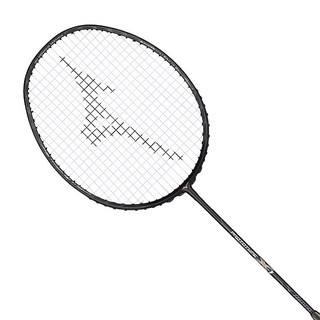 Vợt cầu lông MIZUNO PROTOTYPE X-1