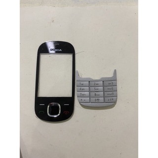 phím nokia 7230( có phân loại)