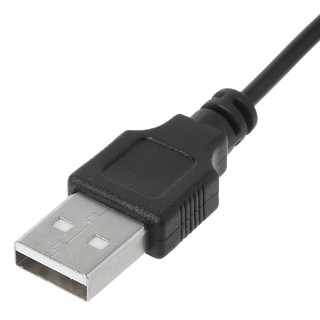 Đèn Led 3d Đổi Màu Hình Tên Lửa
