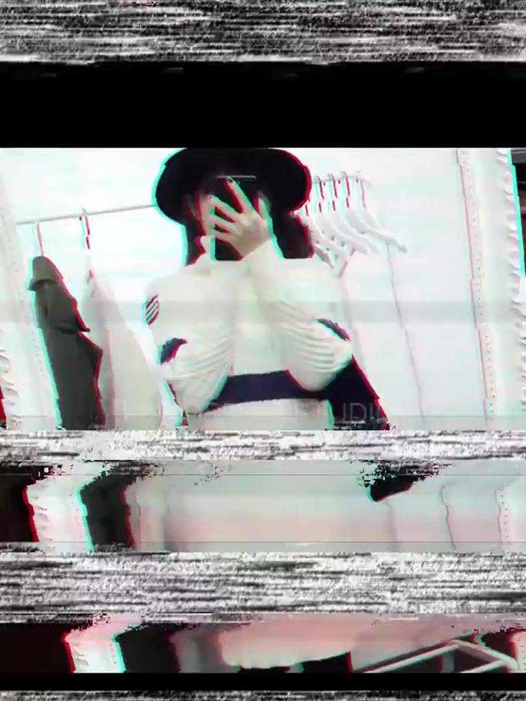 (Sỉ toàn quốc) Kệ Treo Quần Áo, Giá Treo Quần Áo Cho Gia Đình,Sinh Viên, Home stay, Chung Cư Tiện Lợi Nhiều Mẫu | BigBuy360 - bigbuy360.vn