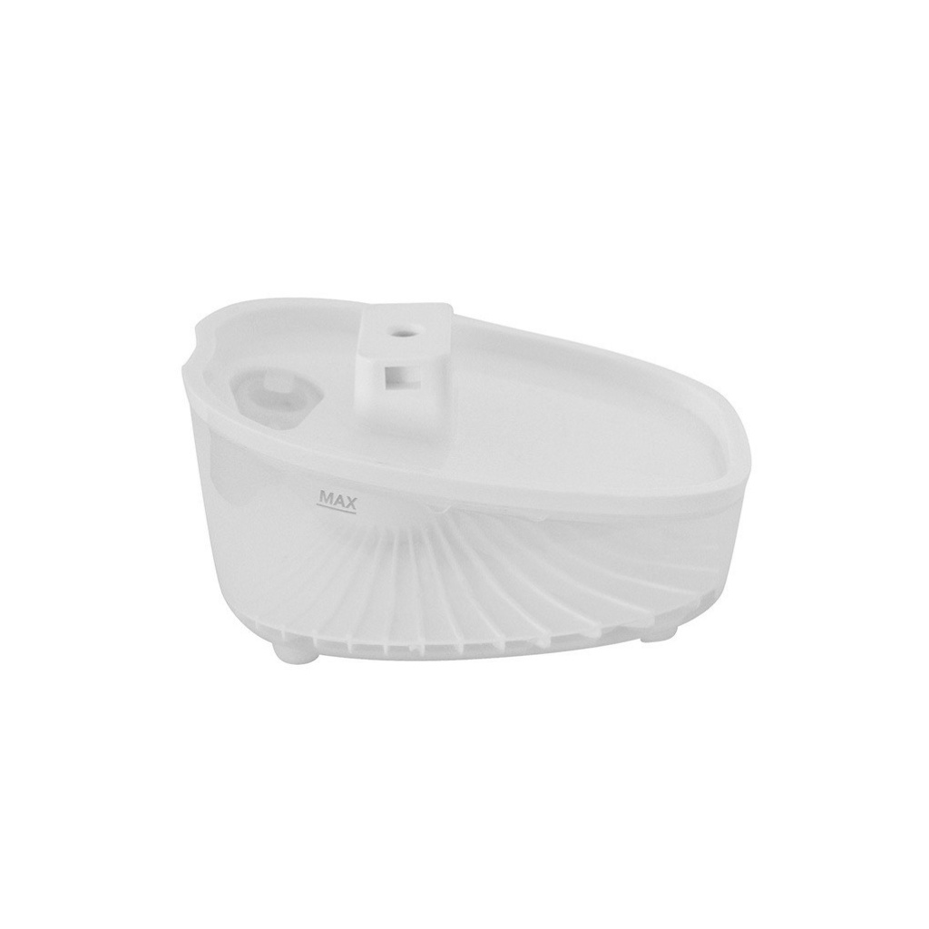 Bàn Ủi Hơi Nước Cầm Tay BlueStone GSB-4031 - Hàng chính hãng - Bảo hành 24 tháng