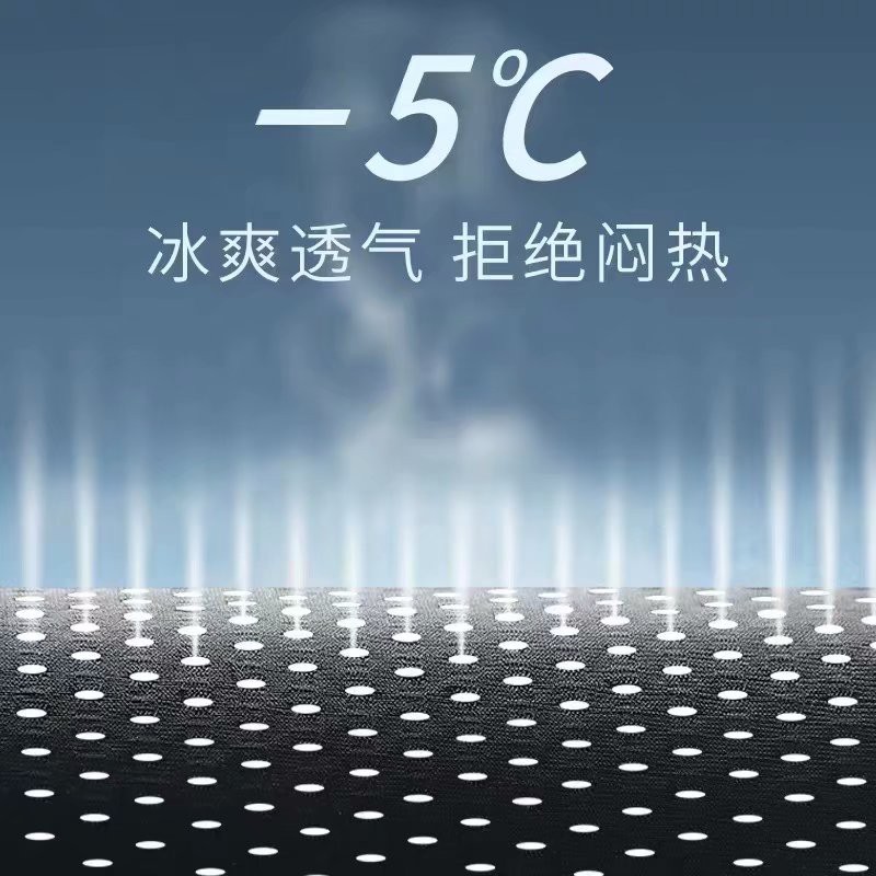 Quần Đùi Thể Thao Thoáng Khí Mau Khô Size M-5XL Dành Cho Bạn Nam