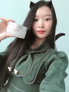 Kem body Diva Lyn - Korea