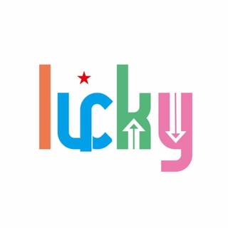Lucky_VN