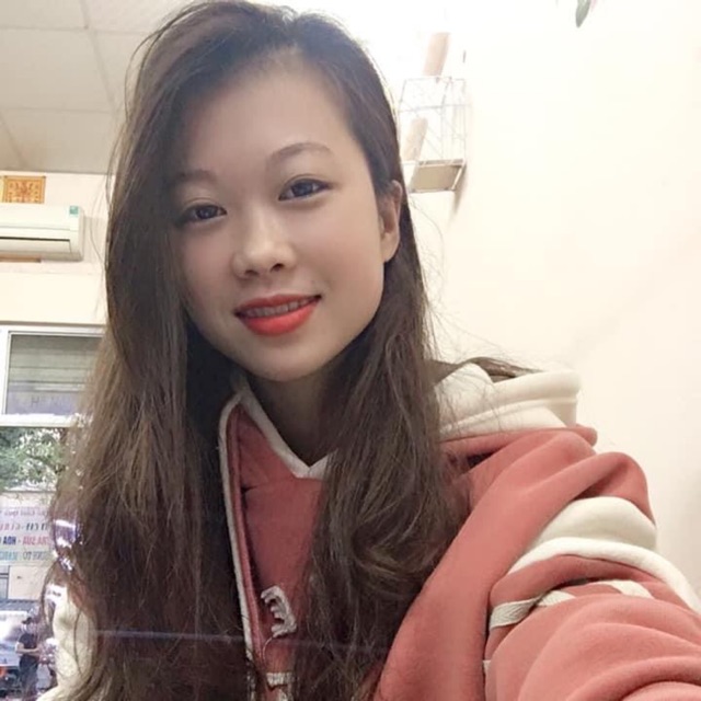 VANGTHIHUONG