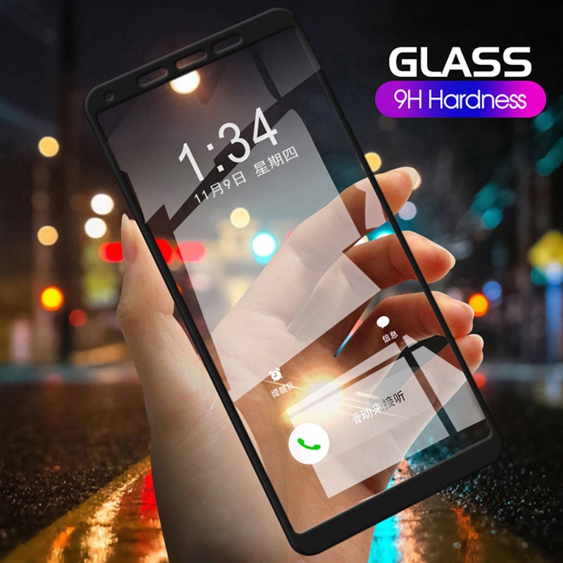 Kính Cường Lực 9D Cho Samsung A12 A10 A52 A52S A32 A22 A51 A50 50S A72 A13 A21 A20S 30S 21S 20E 10S 10E A31 A02 A03S A01 A53 A9 A8 A7 A6 A5 A71 A80 A90