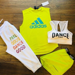 Combo đx của meo