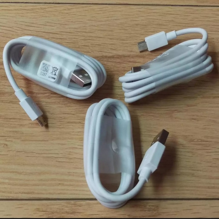Dây Sạc Androi. Cáp sạc A15 Micro Usb dùng cho các dòng Androi