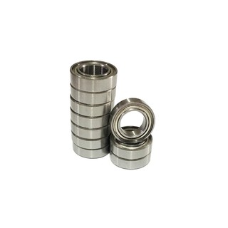 10 ổ bi l1480 zz