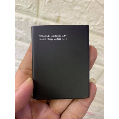 PIN CHUẨN ZTE MF925 ,SC801, MAX SPEED , OLAX WD680 , PIN SÀI CHO BỘ PHÁT WIFI KHÔNG DÂY DI ĐỘNG PIN CHUẨN NHÀ MẠNG