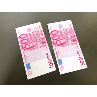 BLACK FRIDAY - Combo 1000c bao lì xì