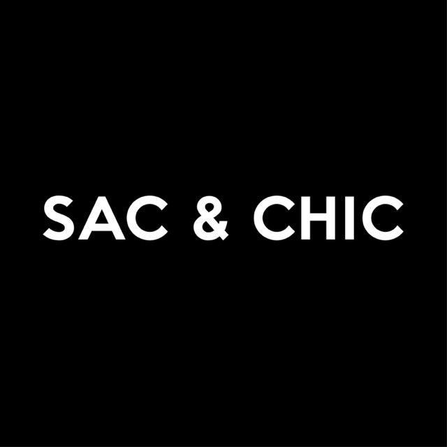 Sac & Chic