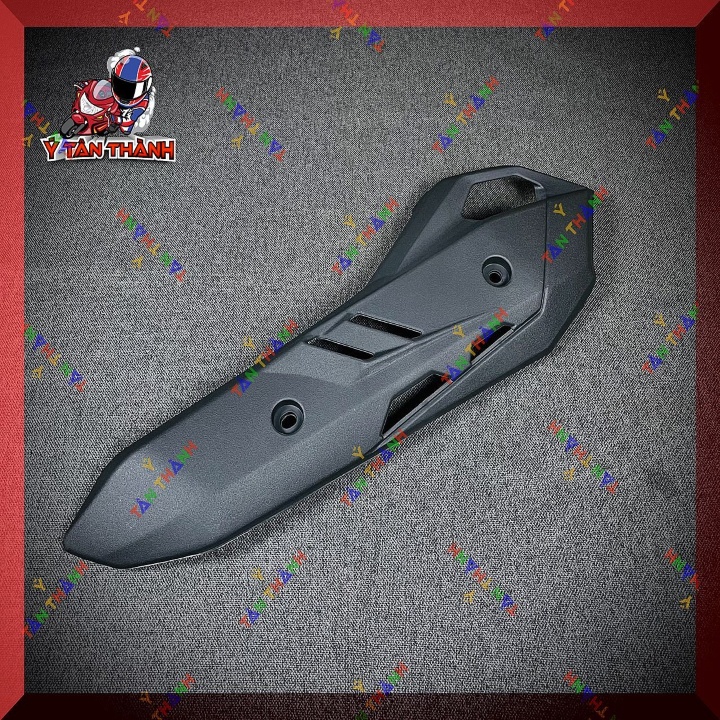 Ốp pô xe Air Blade 2020 MS 47