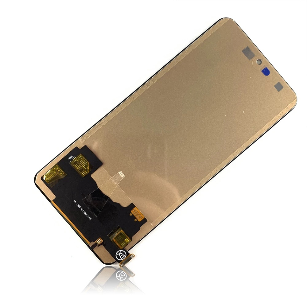 Màn Hình Xiaomi Black shark 4 LCD Thay Thế Chuyên Dụng Cho