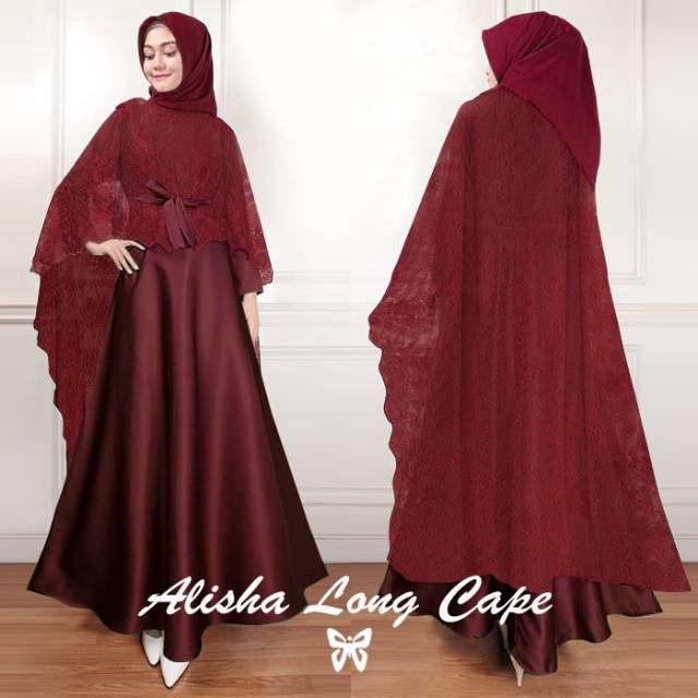 ^_Áo Choàng Dài Có Dây Đeo Thắt Lưng Dài Có Thể Mặc Với Đầm Maxi Saten Ld108 139 Saten | BigBuy360 - bigbuy360.vn