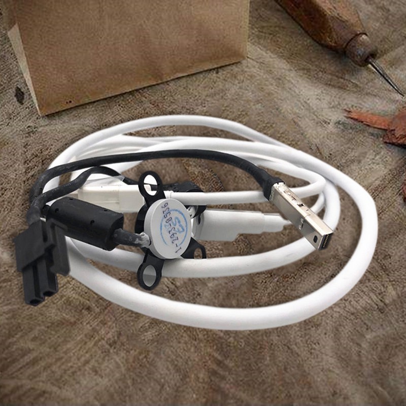 All-In-One Cable for Thunderbolt Display 27Inch A1407 Mid 2011 | BigBuy360 - bigbuy360.vn