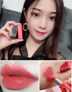 🌈SET SON 7 MÀU sale còn 80k