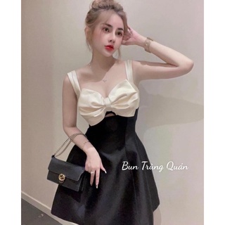 Xả kho hàng mới giá rẻ
