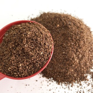 Cafe Nguyên Chất Gu Cân Bằng