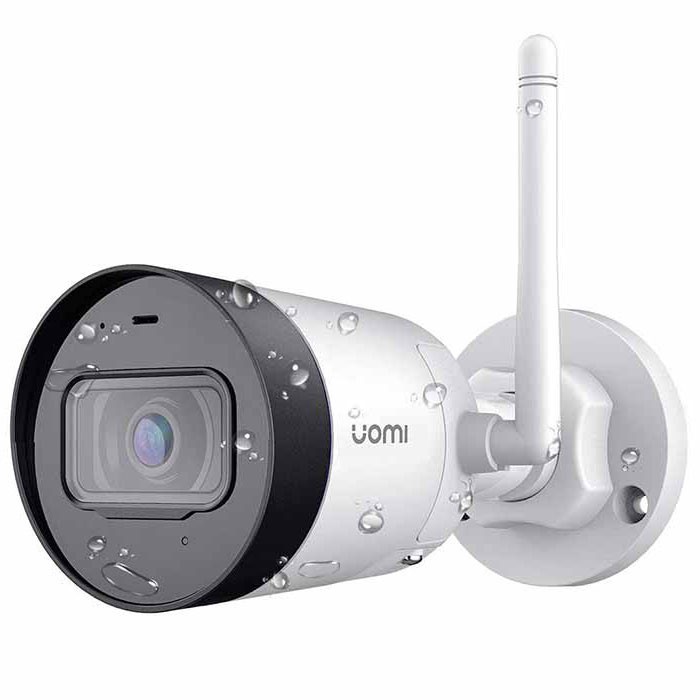 CAMERA Wifi G42 ( tặng kèm thẻ nhớ 32G )