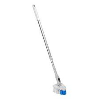 Cây lau góc tường tashuan- đồ gia dụng ts-7112