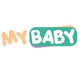 MyBaby-Phụ kiện Bé Xinh
