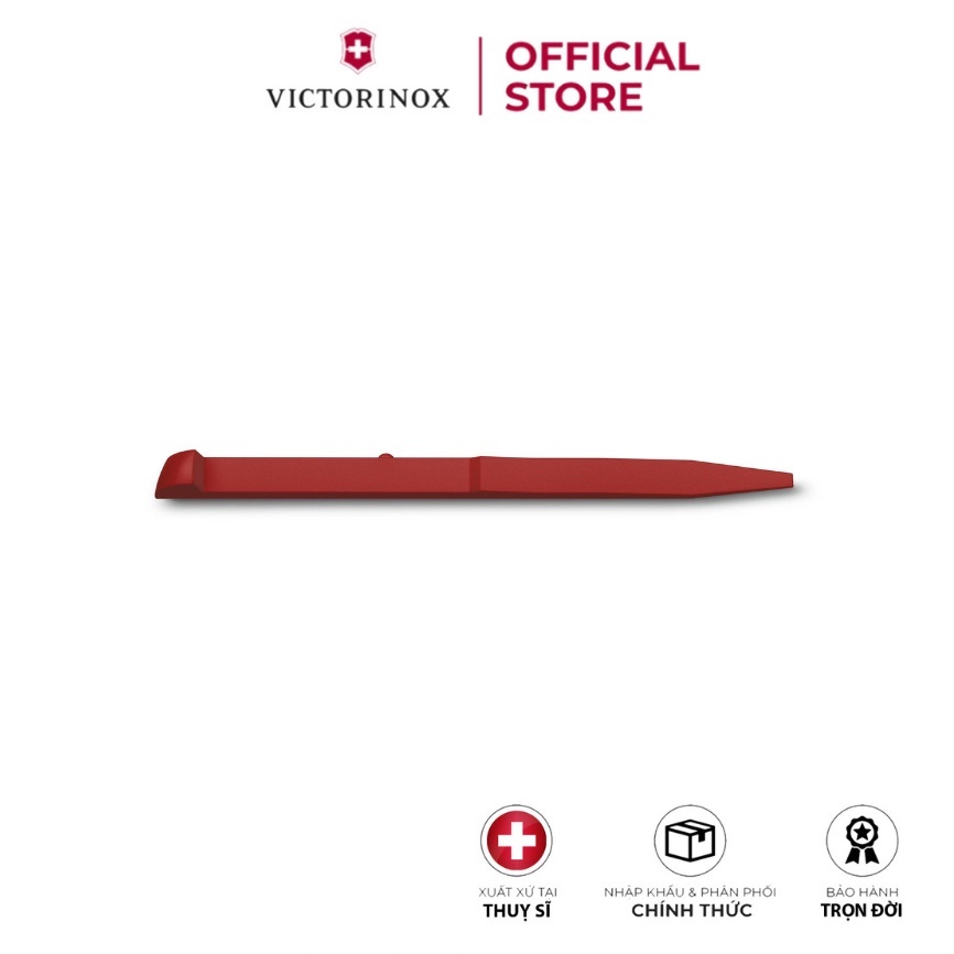 Tăm thay thế cho dao đa năng Victorinox 91mm