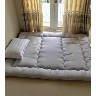 Nệm Topper xuất Nhật